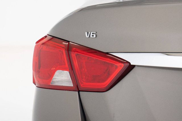 2019 Chevrolet Impala Premier | Houston, TX | Houston Auto Credit 2019 Chevrolet Impala Premier | Houston, TX | Houston Auto Credit