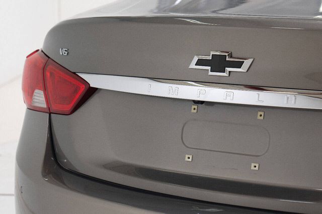 2019 Chevrolet Impala Premier | Houston, TX | Houston Auto Credit 2019 Chevrolet Impala Premier | Houston, TX | Houston Auto Credit