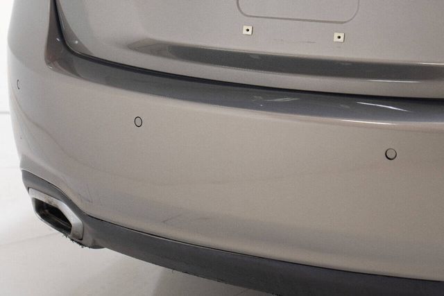 2019 Chevrolet Impala Premier | Houston, TX | Houston Auto Credit 2019 Chevrolet Impala Premier | Houston, TX | Houston Auto Credit