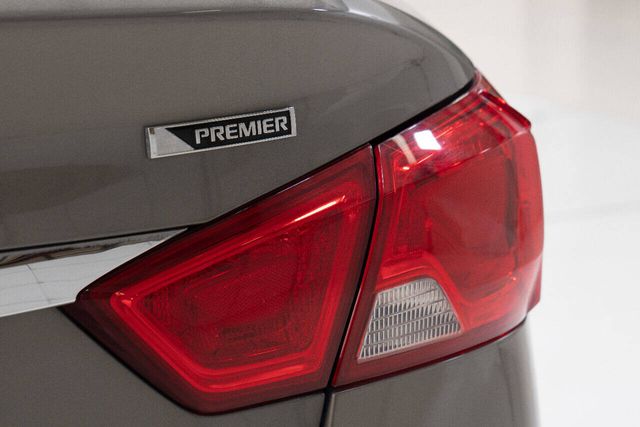 2019 Chevrolet Impala Premier | Houston, TX | Houston Auto Credit 2019 Chevrolet Impala Premier | Houston, TX | Houston Auto Credit