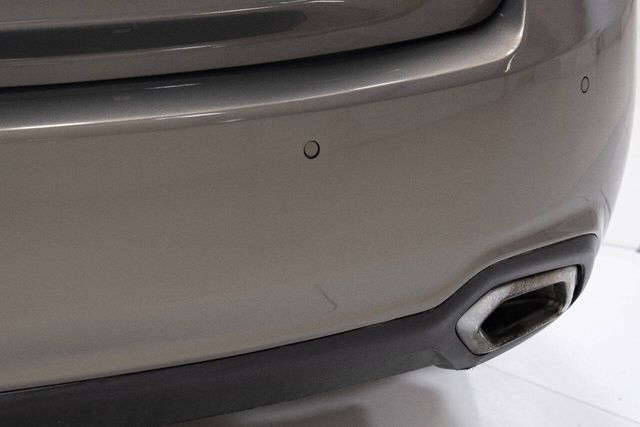 2019 Chevrolet Impala Premier | Houston, TX | Houston Auto Credit 2019 Chevrolet Impala Premier | Houston, TX | Houston Auto Credit