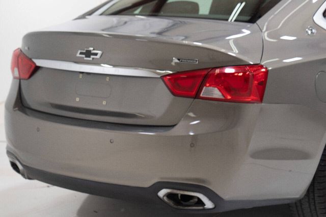 2019 Chevrolet Impala Premier | Houston, TX | Houston Auto Credit 2019 Chevrolet Impala Premier | Houston, TX | Houston Auto Credit