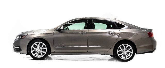 2019 Chevrolet Impala Premier | Houston, TX | Houston Auto Credit 2019 Chevrolet Impala Premier | Houston, TX | Houston Auto Credit