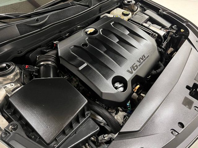 2019 Chevrolet Impala Premier | Houston, TX | Houston Auto Credit 2019 Chevrolet Impala Premier | Houston, TX | Houston Auto Credit