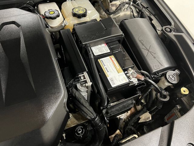 2019 Chevrolet Impala Premier | Houston, TX | Houston Auto Credit 2019 Chevrolet Impala Premier | Houston, TX | Houston Auto Credit