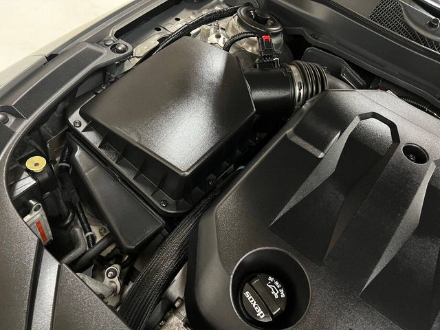 2019 Chevrolet Impala Premier | Houston, TX | Houston Auto Credit 2019 Chevrolet Impala Premier | Houston, TX | Houston Auto Credit