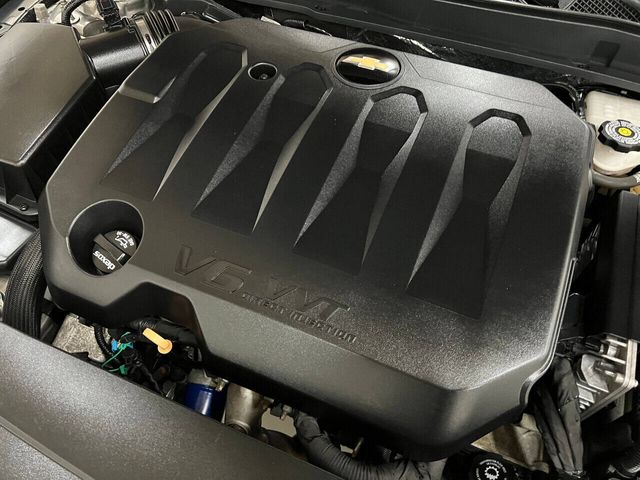 2019 Chevrolet Impala Premier | Houston, TX | Houston Auto Credit 2019 Chevrolet Impala Premier | Houston, TX | Houston Auto Credit