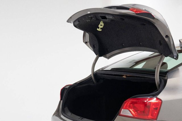 2019 Chevrolet Impala Premier | Houston, TX | Houston Auto Credit 2019 Chevrolet Impala Premier | Houston, TX | Houston Auto Credit