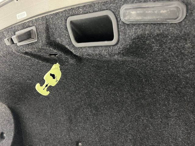 2019 Chevrolet Impala Premier | Houston, TX | Houston Auto Credit 2019 Chevrolet Impala Premier | Houston, TX | Houston Auto Credit