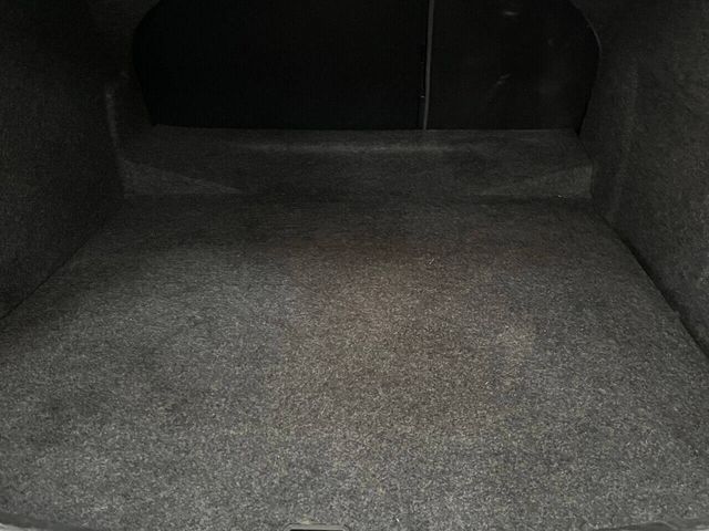 2019 Chevrolet Impala Premier | Houston, TX | Houston Auto Credit 2019 Chevrolet Impala Premier | Houston, TX | Houston Auto Credit