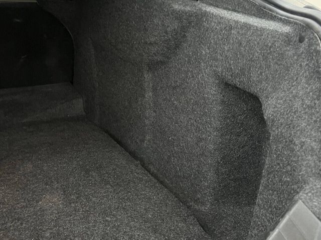 2019 Chevrolet Impala Premier | Houston, TX | Houston Auto Credit 2019 Chevrolet Impala Premier | Houston, TX | Houston Auto Credit