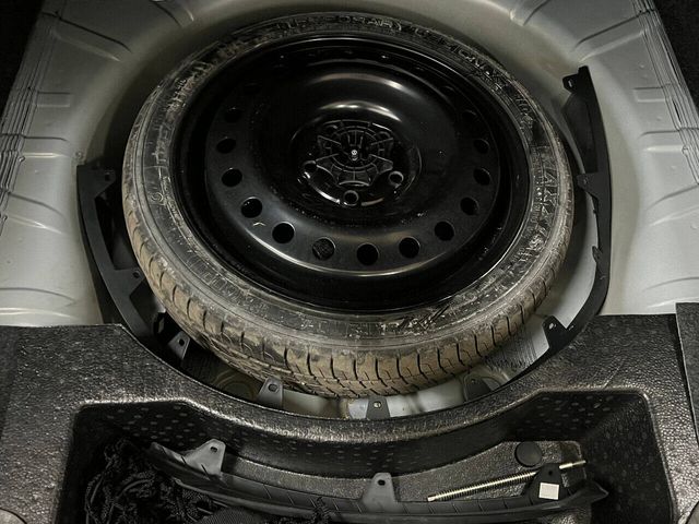 2019 Chevrolet Impala Premier | Houston, TX | Houston Auto Credit 2019 Chevrolet Impala Premier | Houston, TX | Houston Auto Credit