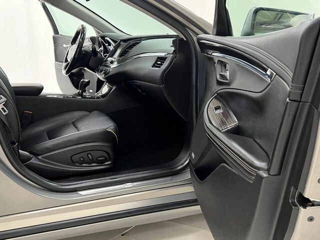 2019 Chevrolet Impala Premier | Houston, TX | Houston Auto Credit 2019 Chevrolet Impala Premier | Houston, TX | Houston Auto Credit