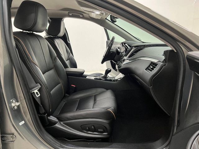 2019 Chevrolet Impala Premier | Houston, TX | Houston Auto Credit 2019 Chevrolet Impala Premier | Houston, TX | Houston Auto Credit