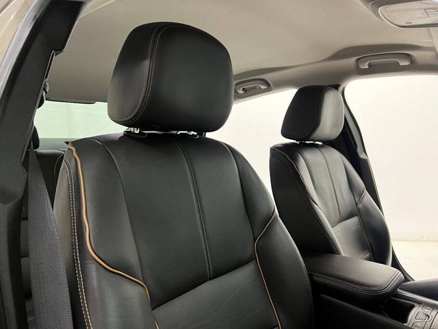 2019 Chevrolet Impala Premier | Houston, TX | Houston Auto Credit 2019 Chevrolet Impala Premier | Houston, TX | Houston Auto Credit