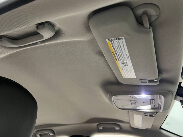 2019 Chevrolet Impala Premier | Houston, TX | Houston Auto Credit 2019 Chevrolet Impala Premier | Houston, TX | Houston Auto Credit