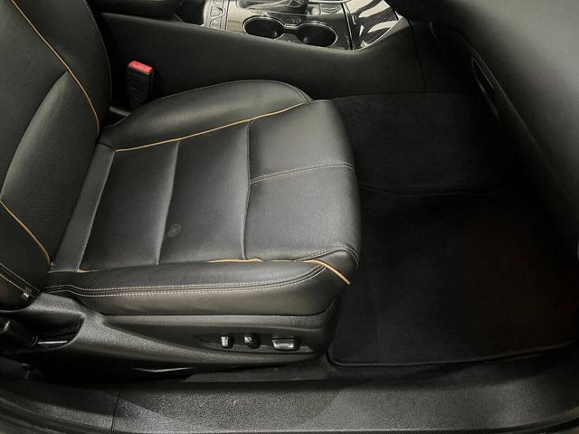 2019 Chevrolet Impala Premier | Houston, TX | Houston Auto Credit 2019 Chevrolet Impala Premier | Houston, TX | Houston Auto Credit