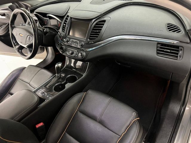 2019 Chevrolet Impala Premier | Houston, TX | Houston Auto Credit 2019 Chevrolet Impala Premier | Houston, TX | Houston Auto Credit