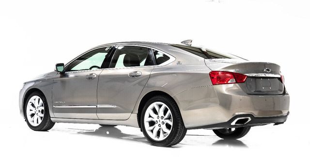 2019 Chevrolet Impala Premier | Houston, TX | Houston Auto Credit 2019 Chevrolet Impala Premier | Houston, TX | Houston Auto Credit