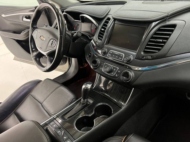 2019 Chevrolet Impala Premier | Houston, TX | Houston Auto Credit 2019 Chevrolet Impala Premier | Houston, TX | Houston Auto Credit