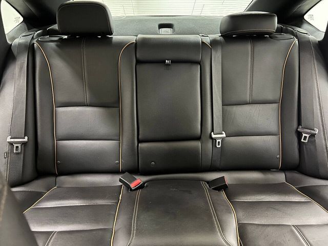 2019 Chevrolet Impala Premier | Houston, TX | Houston Auto Credit 2019 Chevrolet Impala Premier | Houston, TX | Houston Auto Credit