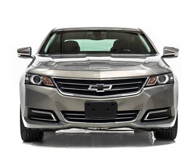 2019 Chevrolet Impala Premier | Houston, TX | Houston Auto Credit 2019 Chevrolet Impala Premier | Houston, TX | Houston Auto Credit