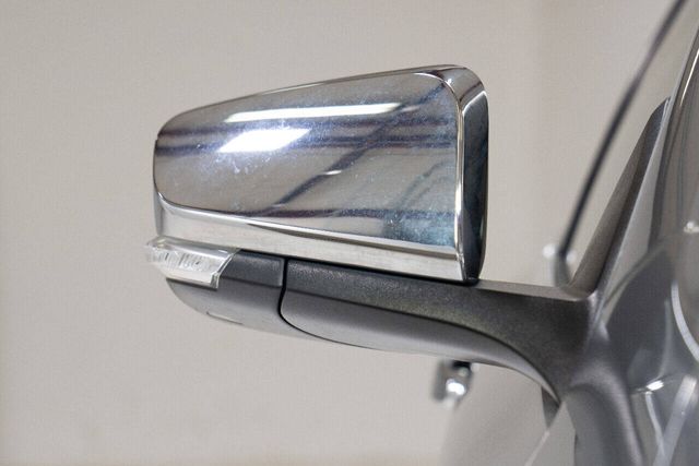 2019 Chevrolet Impala Premier | Houston, TX | Houston Auto Credit 2019 Chevrolet Impala Premier | Houston, TX | Houston Auto Credit