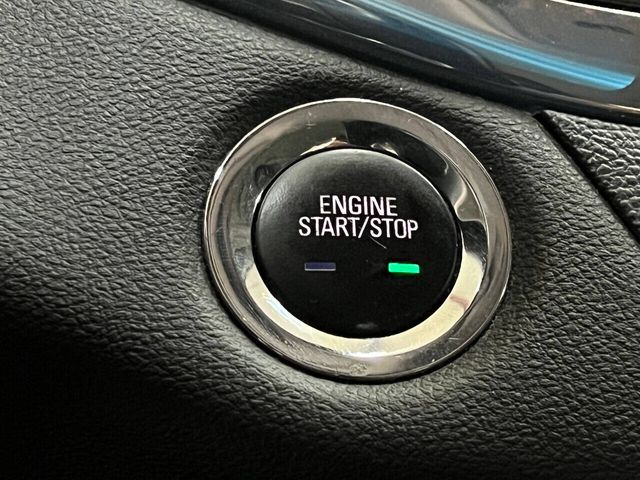 2019 Chevrolet Impala Premier | Houston, TX | Houston Auto Credit 2019 Chevrolet Impala Premier | Houston, TX | Houston Auto Credit