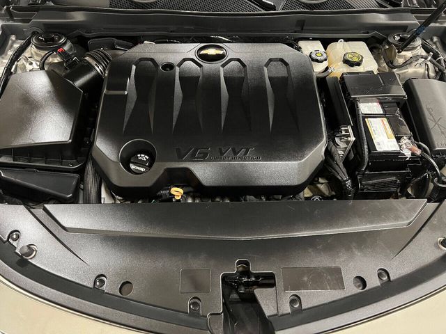 2019 Chevrolet Impala Premier | Houston, TX | Houston Auto Credit 2019 Chevrolet Impala Premier | Houston, TX | Houston Auto Credit