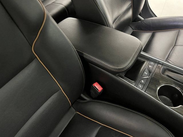 2019 Chevrolet Impala Premier | Houston, TX | Houston Auto Credit 2019 Chevrolet Impala Premier | Houston, TX | Houston Auto Credit