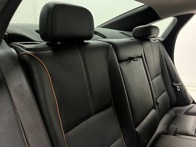 2019 Chevrolet Impala Premier | Houston, TX | Houston Auto Credit 2019 Chevrolet Impala Premier | Houston, TX | Houston Auto Credit