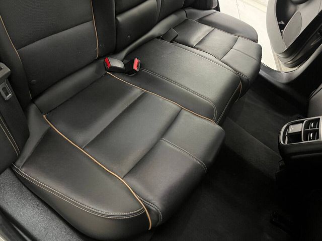 2019 Chevrolet Impala Premier | Houston, TX | Houston Auto Credit 2019 Chevrolet Impala Premier | Houston, TX | Houston Auto Credit