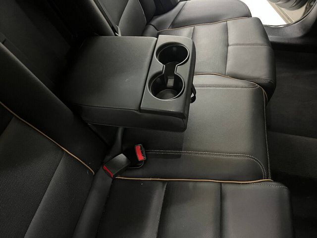 2019 Chevrolet Impala Premier | Houston, TX | Houston Auto Credit 2019 Chevrolet Impala Premier | Houston, TX | Houston Auto Credit