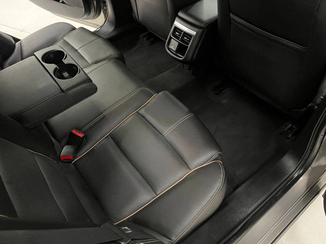 2019 Chevrolet Impala Premier | Houston, TX | Houston Auto Credit 2019 Chevrolet Impala Premier | Houston, TX | Houston Auto Credit