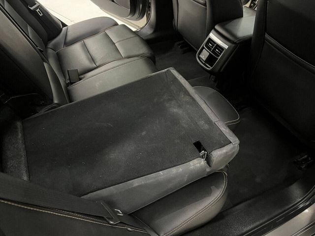 2019 Chevrolet Impala Premier | Houston, TX | Houston Auto Credit 2019 Chevrolet Impala Premier | Houston, TX | Houston Auto Credit