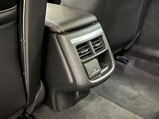 2019 Chevrolet Impala Premier | Houston, TX | Houston Auto Credit 2019 Chevrolet Impala Premier | Houston, TX | Houston Auto Credit