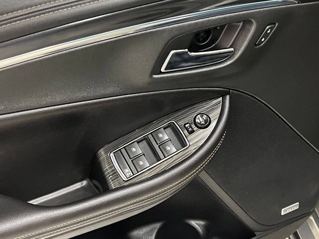 2019 Chevrolet Impala Premier | Houston, TX | Houston Auto Credit 2019 Chevrolet Impala Premier | Houston, TX | Houston Auto Credit