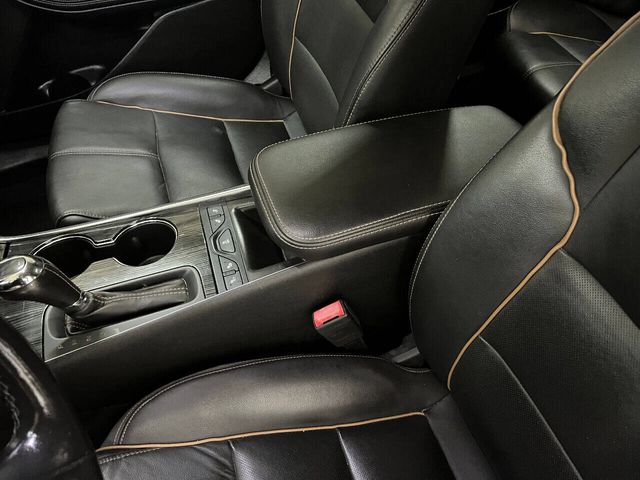 2019 Chevrolet Impala Premier | Houston, TX | Houston Auto Credit 2019 Chevrolet Impala Premier | Houston, TX | Houston Auto Credit