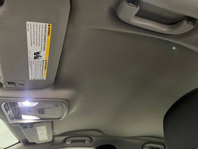 2019 Chevrolet Impala Premier | Houston, TX | Houston Auto Credit 2019 Chevrolet Impala Premier | Houston, TX | Houston Auto Credit