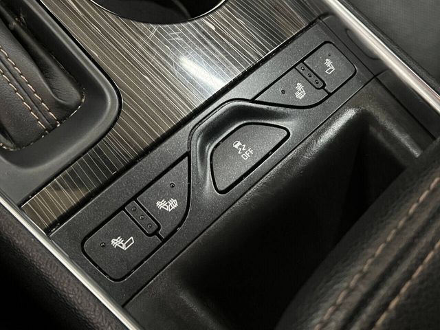 2019 Chevrolet Impala Premier | Houston, TX | Houston Auto Credit 2019 Chevrolet Impala Premier | Houston, TX | Houston Auto Credit