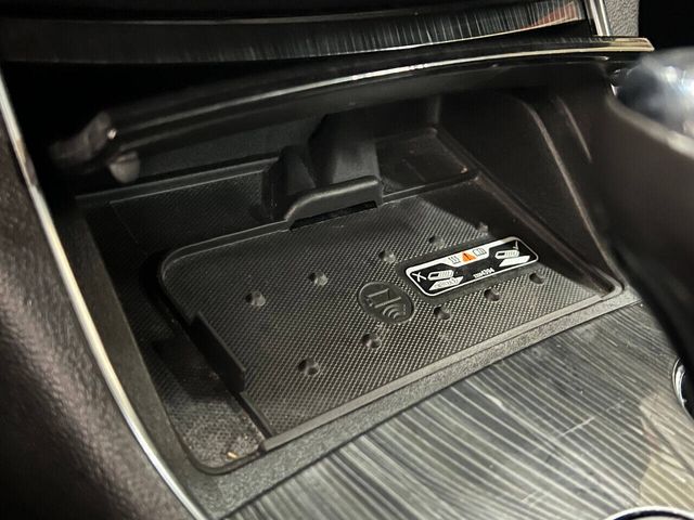 2019 Chevrolet Impala Premier | Houston, TX | Houston Auto Credit 2019 Chevrolet Impala Premier | Houston, TX | Houston Auto Credit