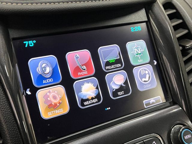 2019 Chevrolet Impala Premier | Houston, TX | Houston Auto Credit 2019 Chevrolet Impala Premier | Houston, TX | Houston Auto Credit