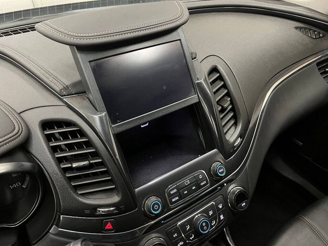 2019 Chevrolet Impala Premier | Houston, TX | Houston Auto Credit 2019 Chevrolet Impala Premier | Houston, TX | Houston Auto Credit