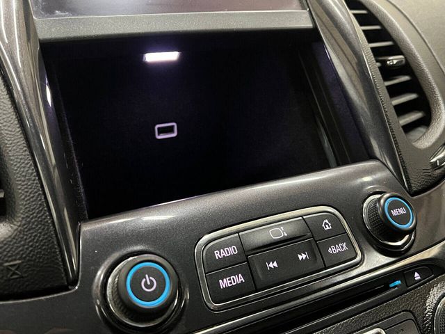 2019 Chevrolet Impala Premier | Houston, TX | Houston Auto Credit 2019 Chevrolet Impala Premier | Houston, TX | Houston Auto Credit