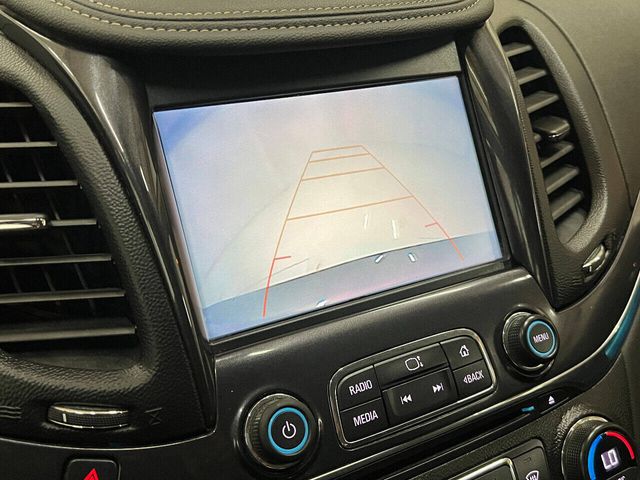 2019 Chevrolet Impala Premier | Houston, TX | Houston Auto Credit 2019 Chevrolet Impala Premier | Houston, TX | Houston Auto Credit