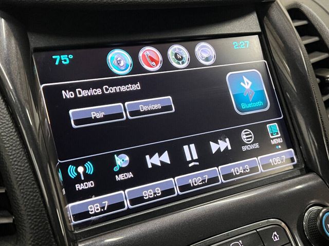 2019 Chevrolet Impala Premier | Houston, TX | Houston Auto Credit 2019 Chevrolet Impala Premier | Houston, TX | Houston Auto Credit