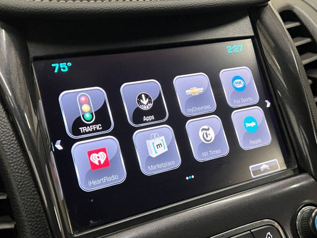 2019 Chevrolet Impala Premier | Houston, TX | Houston Auto Credit 2019 Chevrolet Impala Premier | Houston, TX | Houston Auto Credit