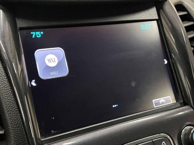 2019 Chevrolet Impala Premier | Houston, TX | Houston Auto Credit 2019 Chevrolet Impala Premier | Houston, TX | Houston Auto Credit