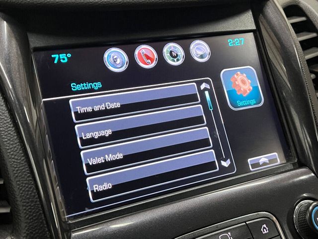 2019 Chevrolet Impala Premier | Houston, TX | Houston Auto Credit 2019 Chevrolet Impala Premier | Houston, TX | Houston Auto Credit