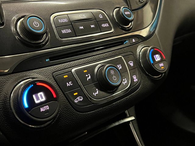 2019 Chevrolet Impala Premier | Houston, TX | Houston Auto Credit 2019 Chevrolet Impala Premier | Houston, TX | Houston Auto Credit